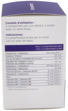 Capivance 180 tabletek