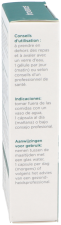 Probiovance Ab 10 kapsułek