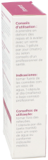 Probiovance Intim 14 kapsułek