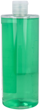 Żel pod prysznic Aloe Vera 750 ml