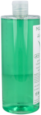Żel pod prysznic Aloe Vera 750 ml