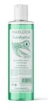 Żel pod prysznic Eukaliptus 750 ml