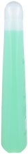 Żel pod prysznic Eukaliptus 750 ml