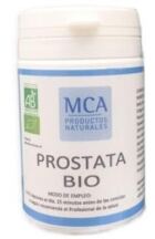 Prostata 60 kapsułek