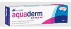 Krem Aquaderm 30 gr