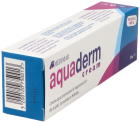 Krem Aquaderm 30 gr