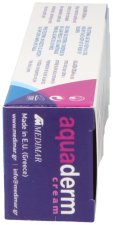 Krem Aquaderm 30 gr