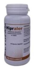 Hipraler 60 kapsułek