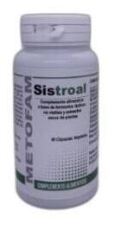 Sistroal 60 kapsułek