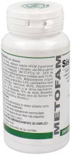 Sistroal 60 kapsułek