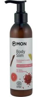 Mondeconatur Body Slim Wyszczuplający 200 ml