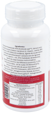 Colemax Plus Natur 30 Kapsułek