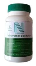 Hibepromax Plus Natur 60 Kapsułek