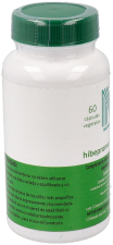 Hibepromax Plus Natur 60 Kapsułek
