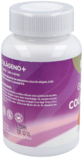 Collagen+ 36 żelków