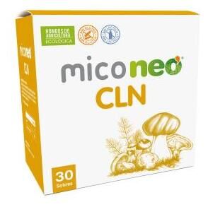 Neovital Health Koperty Mico Cln 30