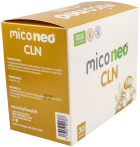 Koperty Mico Cln 30