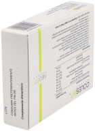 Colesbit Nature 503 mg 30 kapsułek
