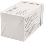 Litiabit Advance 3,5 gr 20 sztyftów