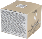 Krem Peri &amp; Post Menopause SPF 50 50 ml