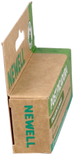 Emulsja łagodząca Roll-On 10 ml
