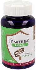 Emitium Balance 60 żelków