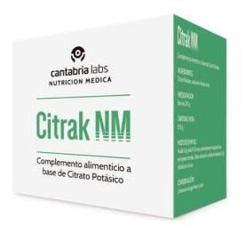 Cytrak 200 gr