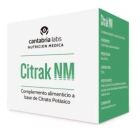 Cytrak 200 gr