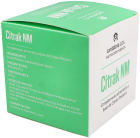 Cytrak 200 gr