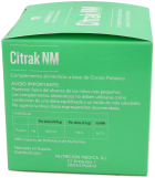 Cytrak 200 gr