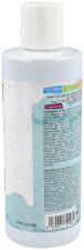Organiczny Szampon Przeciw Wszom 260 ml
