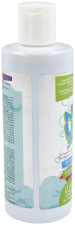 Organiczny Szampon Przeciw Wszom 260 ml
