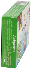 Acigastril 30 tabletek