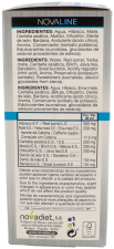 Nalewka 500 ml