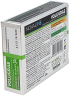 Volugras 30 tabletek