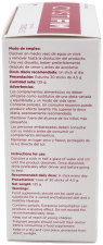 Cystifim 30 saszetek jednodawkowych Cystifim 30 saszetek jednodawkowych