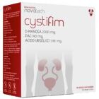Cystifim 30 Jednodawkowe sztyfty