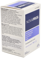 Novapros 60 kapsułek