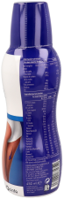 Ns Lipodrevit Complex 4 450 ml
