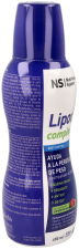 Ns Lipodrevit Complex 4 450 ml