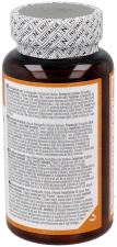 Kompleks Ashwagandha 60 kapsułek