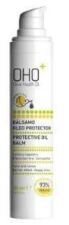 Balsam ochronny Baby Care Oil 50 ml