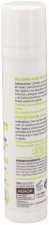 Balsam ochronny Baby Care Oil 50 ml