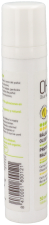 Balsam ochronny Baby Care Oil 50 ml