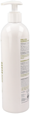 Nawilżająca emulsja olejowa do sk&oacute;ry atopowej 400 ml