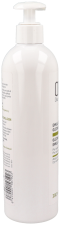 Nawilżająca emulsja olejowa do sk&oacute;ry atopowej 400 ml