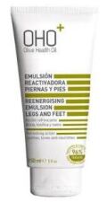 Reaktywna Emulsja Nogi Stopy 150 ml