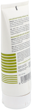 Reaktywna Emulsja Nogi Stopy 150 ml