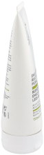 Reaktywna Emulsja Nogi Stopy 150 ml