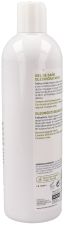 Oleohydra żel do kąpieli dla sk&oacute;ry atopowej 400 ml
